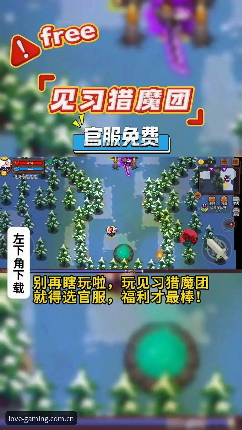 爱游戏正版平台2025实用指南：从注册到支付的全流程必备知识